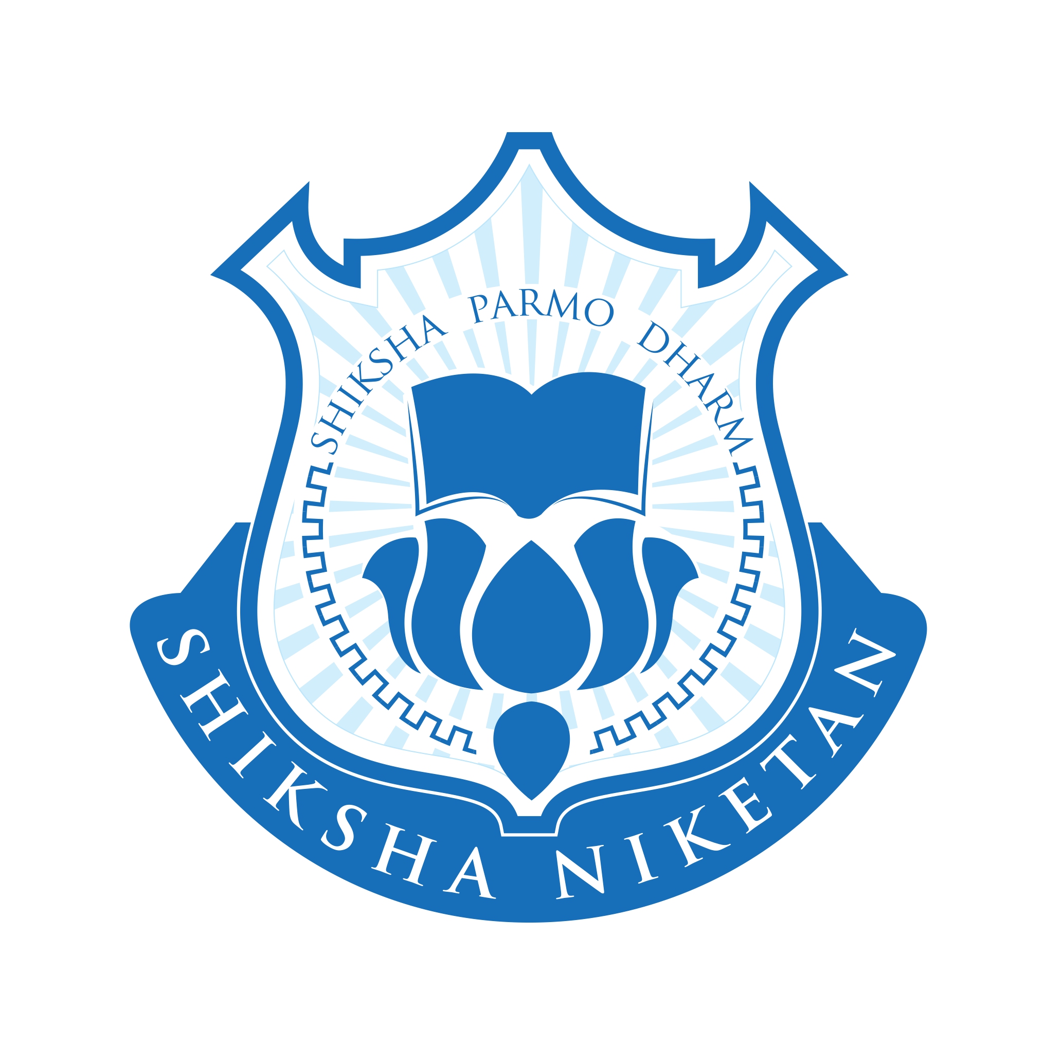 Shiksha Niketen